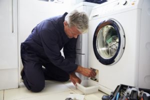 Appliance Repair Nepean