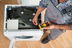 Appliance Repair Nepean